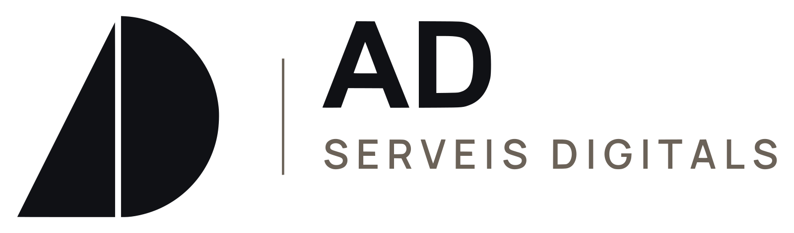 AD Serveis Digitals