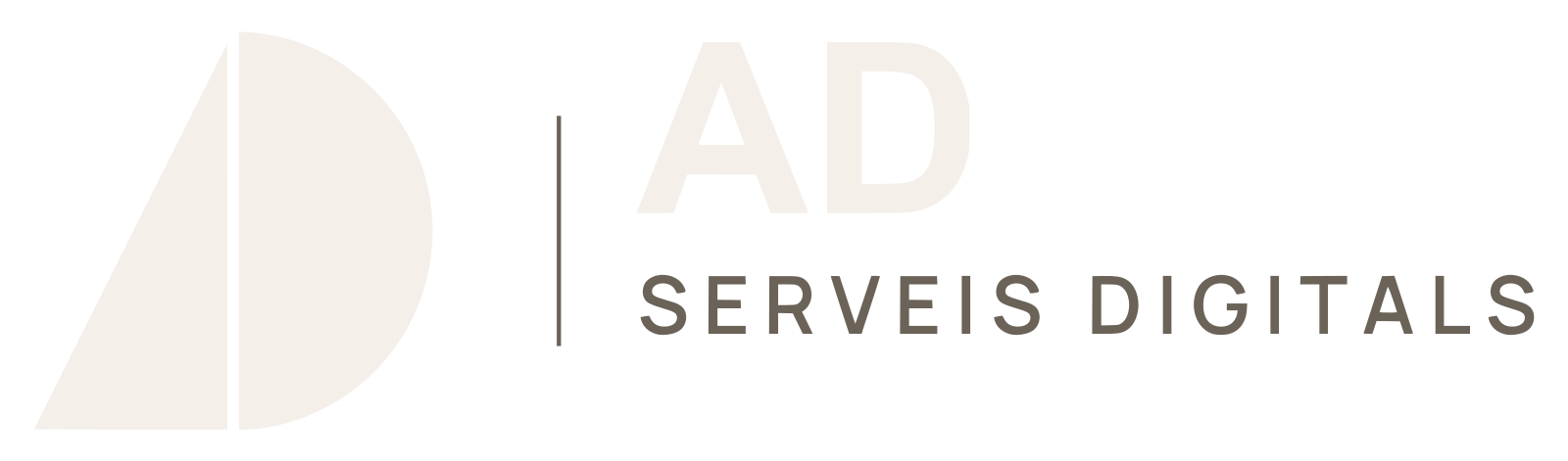 AD Serveis Digitals